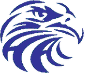 Greater Nanticoke Area Trojans logo